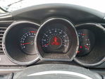 Kia Optima 2013