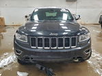 Jeep Cherokee 2014