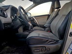 Toyota RAV 4 2017