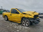 Dodge RAM 2004
