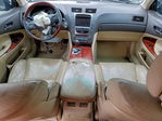 Lexus GS 2008