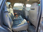 Cadillac Escalade 2002