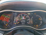Jeep Grand Cherokee 2014