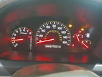 Honda Accord 2003