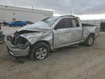 RAM 1500 2017