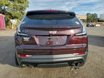 Cadillac XT4 2020