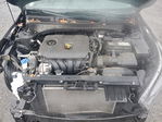 Kia Forte 2024