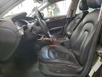 Audi A4 2011