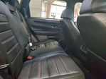 Honda CR-V 2024