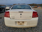 Dodge Charger 2007