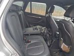BMW X1 2017