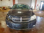 Dodge Avenger 2010