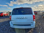Dodge Caravan 2019