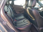 Dodge Dart 2016