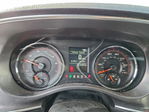 Dodge Charger 2011