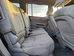 Honda Pilot 2012