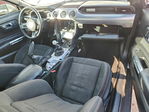 Ford Mustang 2021