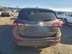 Buick Envision 2019