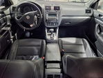 Volkswagen Jetta 2009