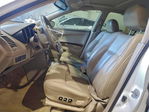 Nissan Maxima 2008