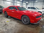 Dodge Challenger 2018