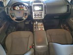 Ford Edge 2007