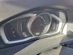 Volvo S60 2016