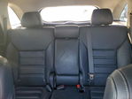 Kia Sorento 2017