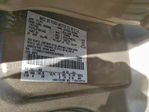 Ford Expedition 2002