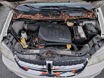 Dodge Caravan 2013