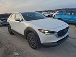 Mazda CX-30 2023