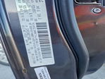 Dodge Journey 2014