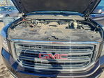 GMC Yukon 2016