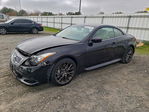Infiniti G 2013