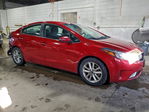 Kia Forte 2017