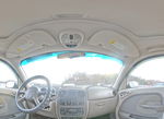 Chrysler PT Cruiser 2002