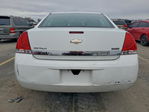 Chevrolet Impala 2011