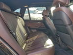 BMW X5 2017
