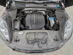 Porsche Macan 2017