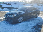 Honda Accord 2013