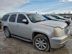 GMC Yukon 2011