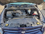 Dodge RAM 2012