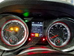 Dodge Durango 2013