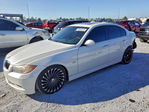 BMW Series 3 2006