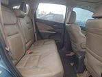 Honda CR-V 2013