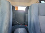 Jeep Compass 2014