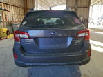 Subaru Outback 2017