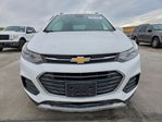 Trax 2020