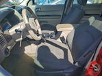 Mazda Tribute 2008