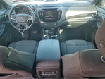 Chevrolet Traverse 2023